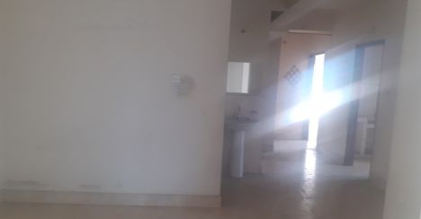  sqm Land Size Residential Properties for Rent