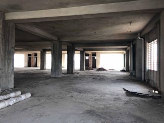  sqm Land Size Commercial Properties for Rent