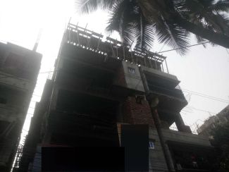 Residential Properties for Sale