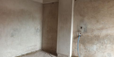 4074000 ৳ Residential