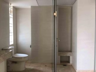  sqm Living Size Residential Properties for Rent in Gulshan