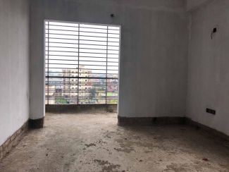  Residential Properties for Sale
