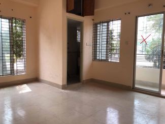  sqm Land Size Residential Properties for Sale