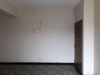  sqm Land Size Residential Properties for Sale