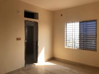  sqm Living Size Residential Properties for Sale in Shyampur
