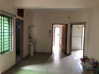 8500000 ৳ Residential