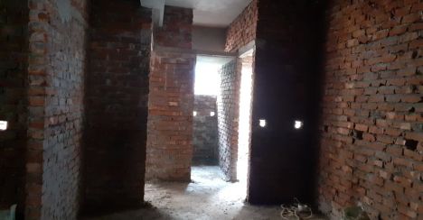 25000 ৳ Residential