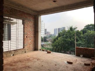  Residential Properties for Sale