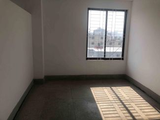  Commercial Properties for Rent