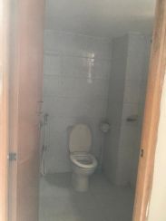  Residential Properties for Sale