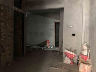  sqm Living Size Residential Properties for Sale in Mirpur