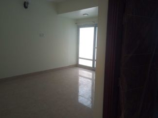  sqm Living Size Residential Properties for Sale in 15 No. Bagmoniram Ward