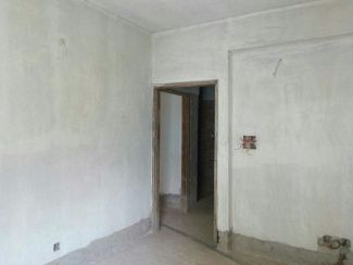  sqm Living Size Residential Properties for Rent in Bashundhara R-A