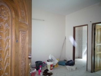  Residential Properties for Sale