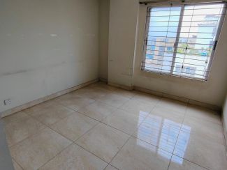  sqm Living Size Residential Properties for Rent in Baridhara