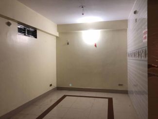  sqm Land Size Commercial Properties for Sale