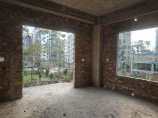  sqm Land Size Residential Properties for Sale