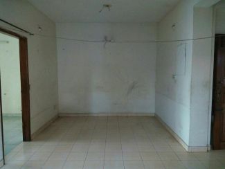 22000 ৳ Residential