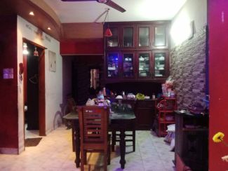 13000000 ৳ Residential