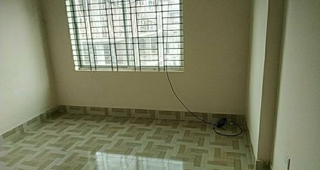  sqm Land Size Residential Properties for Sale