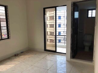  Residential Properties for Sale