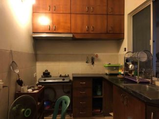 Residential Properties for Sale