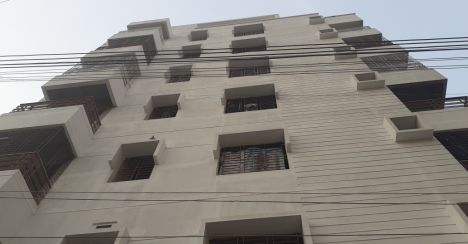 sqm Living Size Residential Properties for Sale in Dakshin Khan