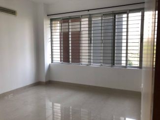  sqm Land Size Residential Properties for Rent