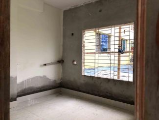 10000000 ৳ Residential