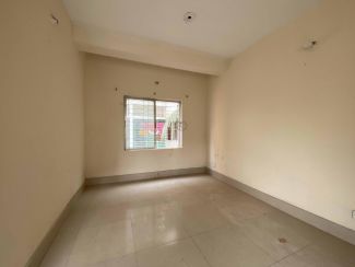  sqm Land Size Residential Properties for Sale