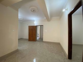  sqm Land Size Residential Properties for Sale