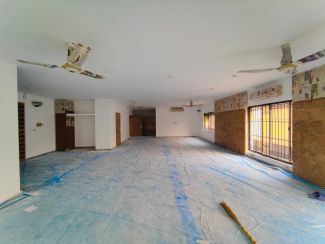 500000 ৳ Residential