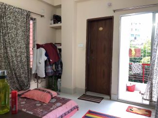  Residential Properties for Sale
