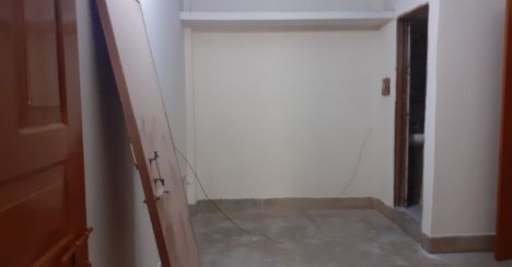  sqm Living Size Residential Properties for Rent in Kotwali