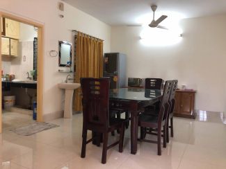  sqm Land Size Residential Properties for Rent