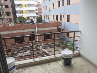  sqm Living Size Residential Properties for Sale in Mirpur