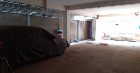 6500000 ৳ Residential