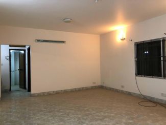  Residential Properties for Sale