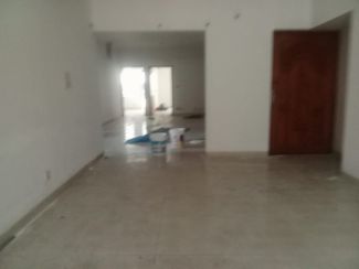  Residential Properties for Sale