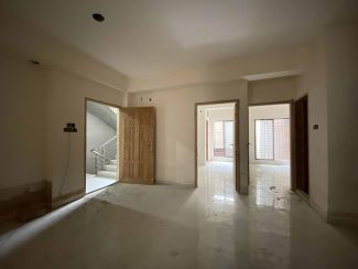  sqm Living Size Residential Properties for Sale in Mirpur
