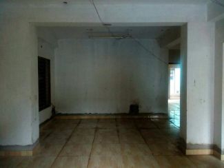  Residential Properties for Rent
