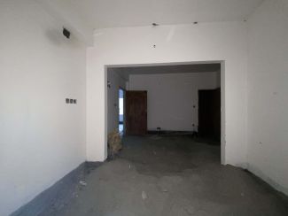  Residential Properties for Sale