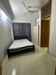 75000000 ৳ Residential