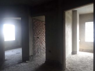  sqm Land Size Residential Properties for Sale
