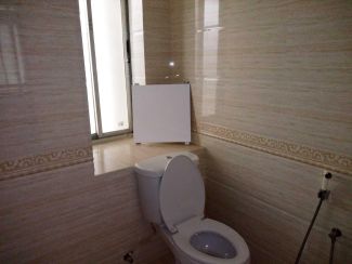 160000 ৳ Residential