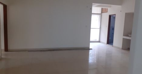 55000 ৳ Residential