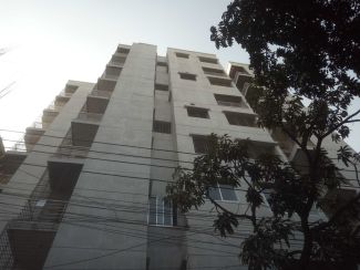  sqm Living Size Residential Properties for Sale in Mirpur