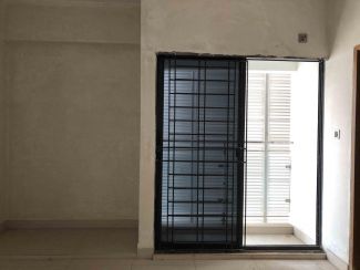  Residential Properties for Rent
