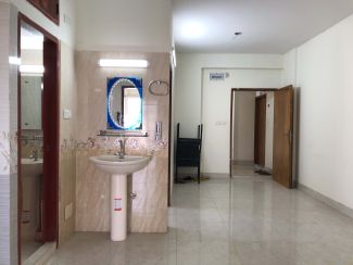 30000 ৳ Residential