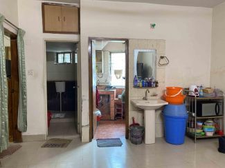 sqm Living Size Residential Properties for Sale in Sutrapur